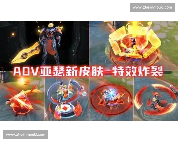 魔术师智斗国王的奇幻传奇与权力较量全记录