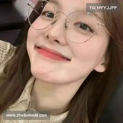 班蒙